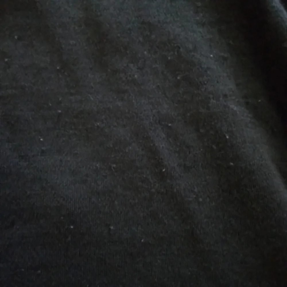 Smartwool Smartloft Hybrid Full-Zip Outdoor Performance Jacket Black - M - Picture 13 of 13